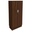 Adroit Virtuoso Executive Cupboard with Lockable Doors Tall - 463624