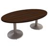 Adroit Virtuoso Executive Boardroom & Meeting Table Large - 463721