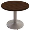 Adroit Virtuoso Executive Boardroom & Meeting Table Small - 463788