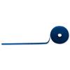 5 Star Magnetic Gridding Tape Blue 10mmx5m - 464068