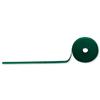 5 Star Magnetic Gridding Tape Green 10mmx5m - 464076