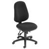 Trexus Heavy Duty Marlborough 24/7 Operator Chair Seat