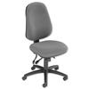 Trexus Heavy Duty Marlborough 24/7 Operator Chair Seat