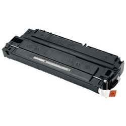 5 Star Compatible Laser Toner Cartridge Page Life 3000pp Black [HP No. 74A 92274A Equivalent] - Item image