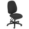Trexus Heavy Duty Wellington 24/7 Operator Chair Seat