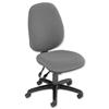 Trexus Heavy Duty Wellington 24/7 Operator Chair Seat