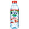 Volvic Touch Of Fruit Water Bottle 500ml Strawberry [Pack 24] - 16438
