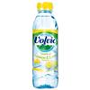 Volvic Touch Of Fruit Water Bottle 500ml Lemon & Lime [ x24] 16440