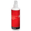 5 Star Drywipe Cleaning Pump Spray 250ml