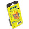 Olivetti FPJ20 Inkjet Cartridge Monobloc Printhead 500pp Black - B0384