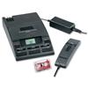 Philips Dictation Kit of Machine 0005 Mini Cassette - LFH725D