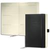 Sigel Weekly Diary CONCEPTUM® 2013 Softcover 135x210x16mm - 867750