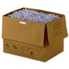 Rexel Recyclable Paper Shredder Sack for [Pack 20] - 1765029EU