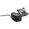 Plantronics HL10 Handset Lifter for Remote Call Answering - 60961-35