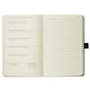 Sigel Weekly Diary and Notes CONCEPTUM® 2013 Softcover - 867699