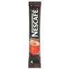 Nescafe Original Instant Coffee Sachets [Pack 200] - 12079838