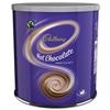 Cadbury Hot Chocolate 2kg - A00669