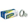 Sellotape Super Clear Premium Quality Easy Tear Tape - 1443357