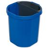 Exacompta Recycling Waste Sorting Bin Standard - 450342D