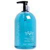 Enliven Luxury Handwash Calming Formula Cedarwood and - 502328