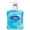 Carex Liquid Soap Hand Wash 500ml - 347899