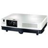Sanyo Projector XGA 3000 ANSI Lumens 2000-1 Contrast Ratio with Eco Mode 2.9kg Ref XK3010 Sanyo Projector XGA 3000 ANSI Lumens 2000-1 Contrast Ratio with Eco Mode 2.9kg Ref XK3010