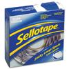 Sellotape Loop Spots in Handy Dispenser 22mm each White - 445181