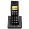 BT Diverse 7100 Plus DECT Additional Telephone Handset - 060748