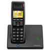 BT Diverse 7110 Plus DECT Telephone Cordless GAP SMS - 060743