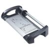 Avery Office Trimmer Cutting Length 305mm Capacity 12x 80gsm A4 - A4TR