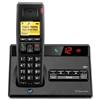BT Diverse 7150 Plus DECT Telephone Cordless SMS TAM 27min - 060744