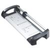 Avery A3 Office Trimmer Cutting Length 425mm Capacity 12x 80gsm A3 - A