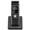 BT Diverse 7400 Plus DECT Additional Telephone Handset - 060750