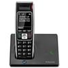 BT Diverse 7410 Plus DECT Telephone Cordless SMS 200-entry - 060745