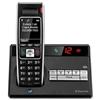 BT Diverse 7450 Plus DECT Telephone Cordless SMS SIM - 060746