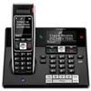BT Diverse 7460 Plus DECT Telephone Cordless SMS SIM - 060747