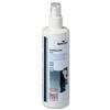 Durable Superclean General Purpose Anti Bacterial Cleaning - 5781