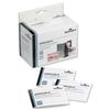 Durable Superclean Sachets Individual Moist Wipes Anti - 5788