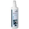 Durable Screenclean Pump Spray Alcohol Free Fluid 250ml - 5782