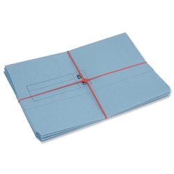 X-Bands Rubber 100mm Diameter 150mm Stretched 100g Box of Assorted Colours Ref LF515198