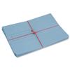 X-Bands Rubber 100mm Diameter 150mm Stretched