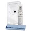 Durable Screenclean Pro 25ml Cleaning Spray and Cloth 5798 - Competition Durable Screenclean Pro 25ml Cleaning Spray and Cloth 5798 - Competition