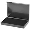 Dormy Stamp Pad Black - 419349SP