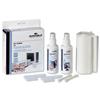 Durable PC Cleaning Kit in Protective Case - 5718