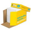Data Copy Printer Paper 80gsm A4 White - 79461 [25 Sheets] - 85704