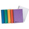 Europa Notemaker Book Sidebound Ruled 90gsm 120 [Pack 10] - 4860Z