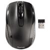 Hama AM-7200 Mouse Three-Button Scrolling Wireless 2.4GHz - 86532