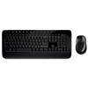 Microsoft 2000 Cordless Desktop Keyboard 128-bit - M7J-00020