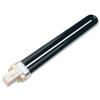 Helix Replacement Bulb U-shape for Ultra Violet Lamp 4 Watts Ref FN304D