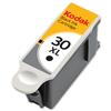 Kodak 30XL Inkjet Cartridge High Yield Page Life 670pp Black - 3952363